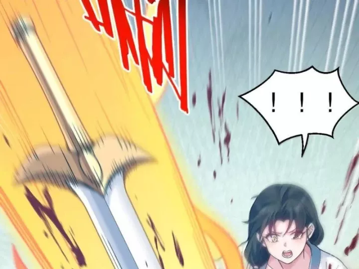 Hảo Đồ Nhi Hãy Tha Cho Vi Sư Chap 384 - Next Chap 385