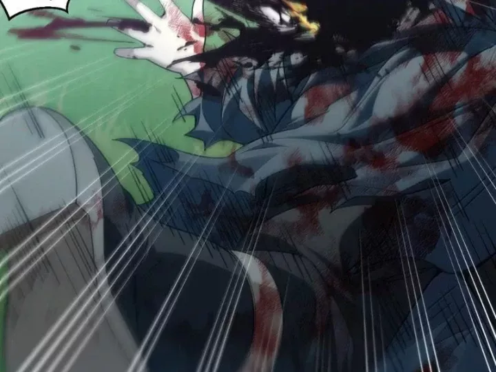 Hảo Đồ Nhi Hãy Tha Cho Vi Sư Chap 384 - Next Chap 385