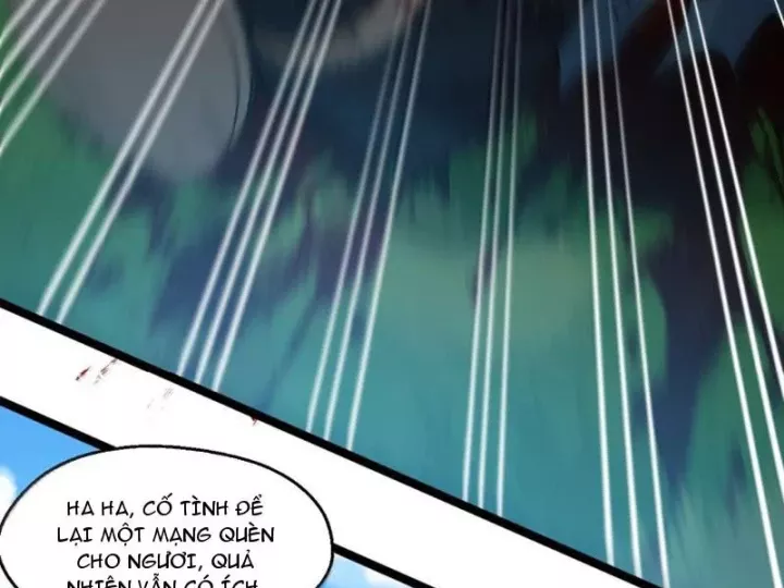 Hảo Đồ Nhi Hãy Tha Cho Vi Sư Chap 384 - Next Chap 385