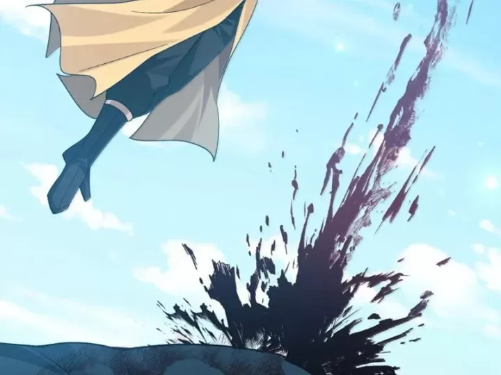 Hảo Đồ Nhi Hãy Tha Cho Vi Sư Chap 384 - Next Chap 385