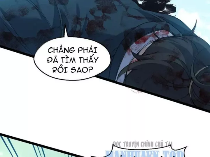 Hảo Đồ Nhi Hãy Tha Cho Vi Sư Chap 384 - Next Chap 385