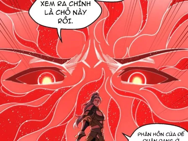 Hảo Đồ Nhi Hãy Tha Cho Vi Sư Chap 384 - Next Chap 385