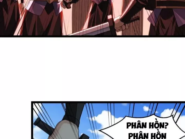 Hảo Đồ Nhi Hãy Tha Cho Vi Sư Chap 384 - Next Chap 385