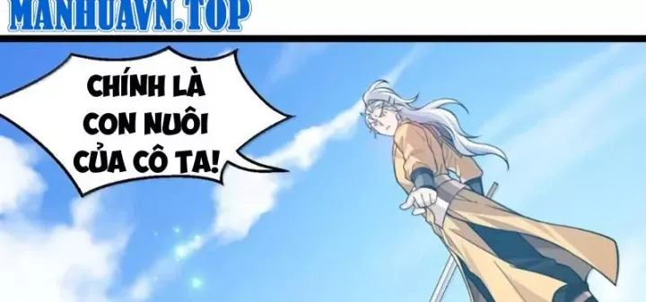 Hảo Đồ Nhi Hãy Tha Cho Vi Sư Chap 384 - Next Chap 385