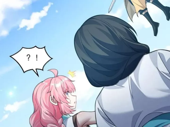 Hảo Đồ Nhi Hãy Tha Cho Vi Sư Chap 384 - Next Chap 385