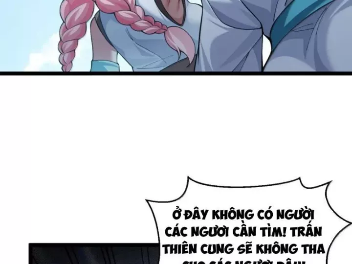 Hảo Đồ Nhi Hãy Tha Cho Vi Sư Chap 384 - Next Chap 385