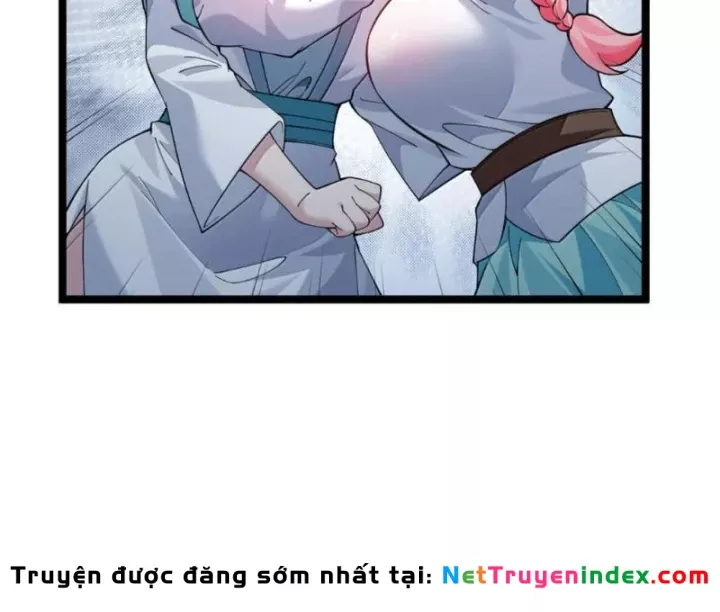 Hảo Đồ Nhi Hãy Tha Cho Vi Sư Chap 384 - Next Chap 385