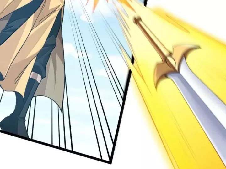 Hảo Đồ Nhi Hãy Tha Cho Vi Sư Chap 384 - Next Chap 385