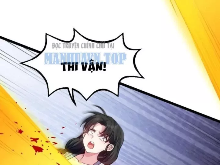 Hảo Đồ Nhi Hãy Tha Cho Vi Sư Chap 384 - Next Chap 385