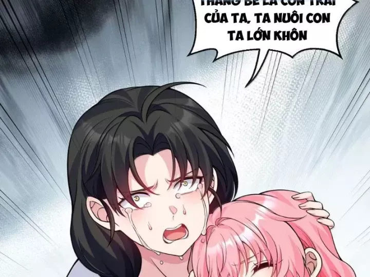 Hảo Đồ Nhi Hãy Tha Cho Vi Sư Chap 384 - Next Chap 385