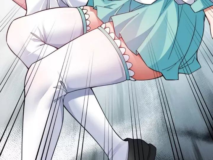 Hảo Đồ Nhi Hãy Tha Cho Vi Sư Chap 384 - Next Chap 385