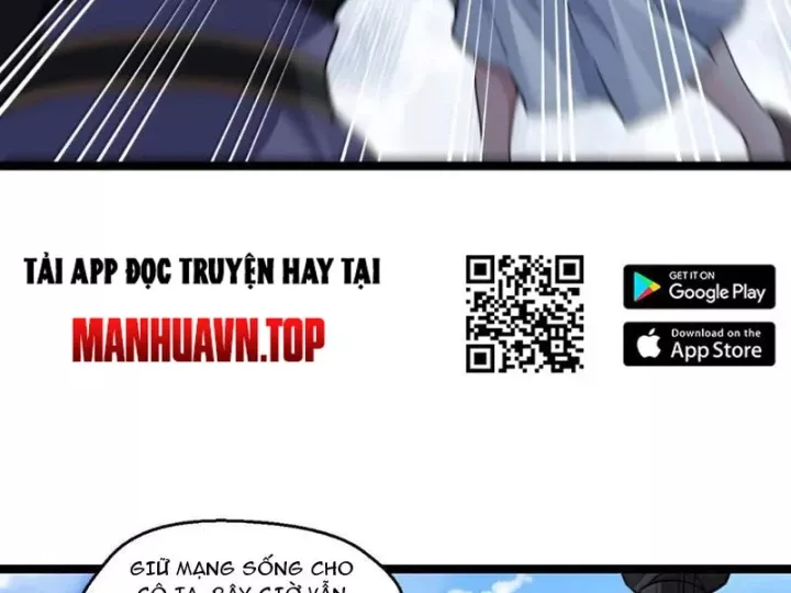 Hảo Đồ Nhi Hãy Tha Cho Vi Sư Chap 384 - Next Chap 385