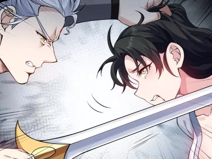 Hảo Đồ Nhi Hãy Tha Cho Vi Sư Chap 384 - Next Chap 385