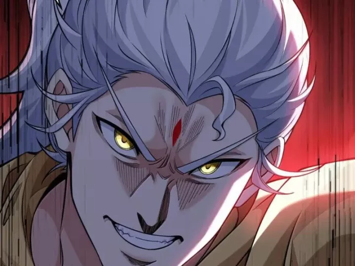 Hảo Đồ Nhi Hãy Tha Cho Vi Sư Chap 384 - Next Chap 385