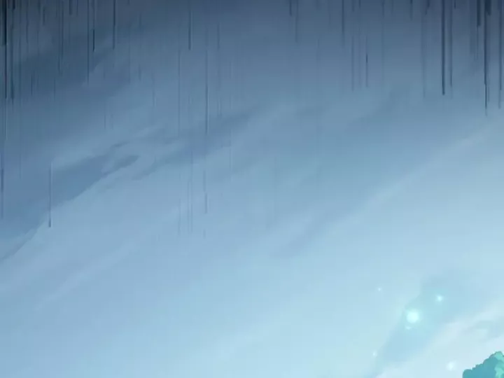 Hảo Đồ Nhi Hãy Tha Cho Vi Sư Chap 384 - Next Chap 385