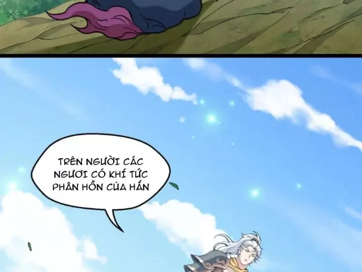 Hảo Đồ Nhi Hãy Tha Cho Vi Sư Chap 384 - Next Chap 385