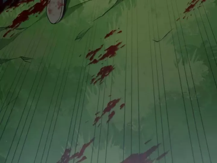 Hảo Đồ Nhi Hãy Tha Cho Vi Sư Chap 384 - Next Chap 385