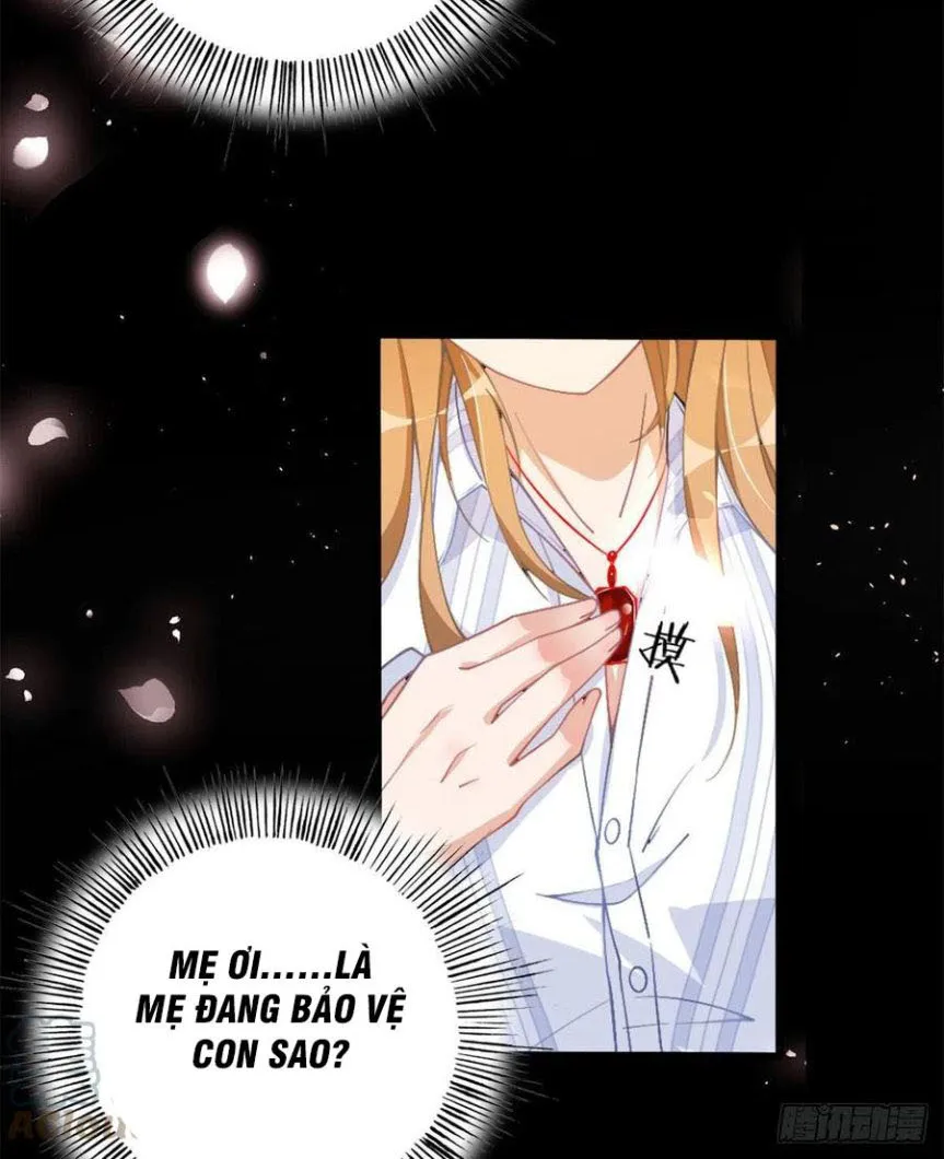 Hào môn quật khởi - trùng sinh vườn trường thương nữ Chap 1 - Next Chap 2