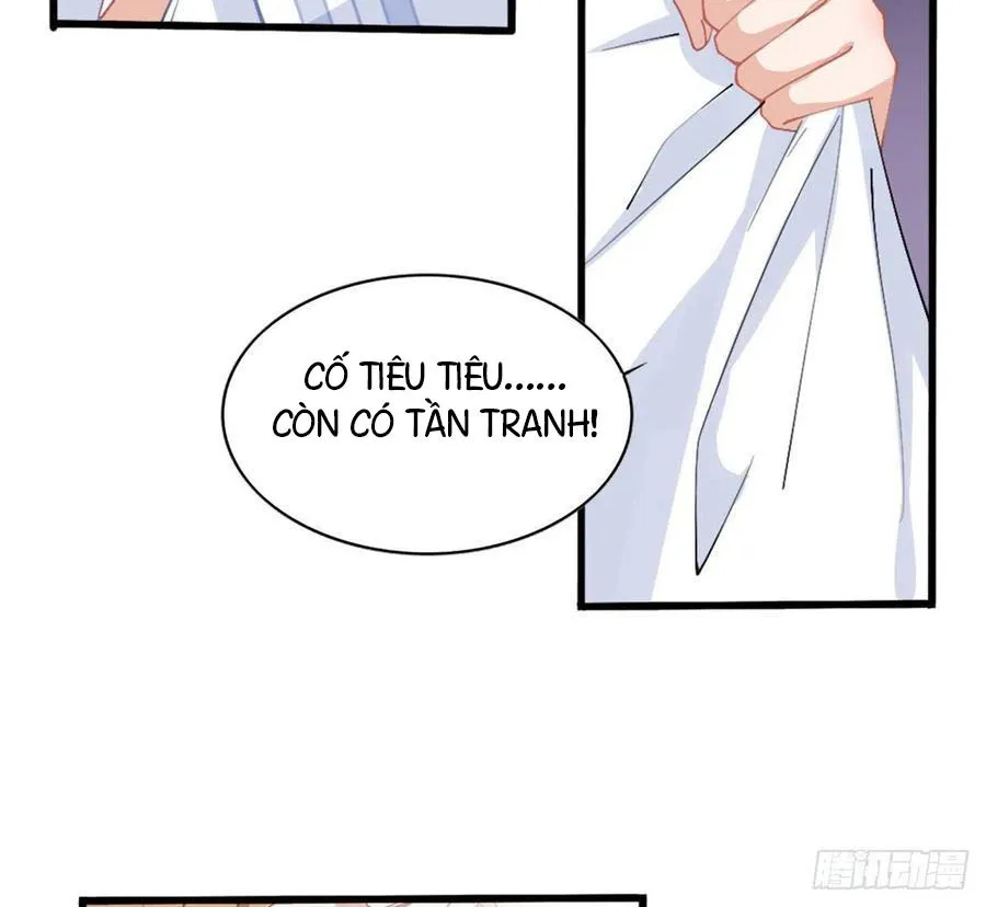 Hào môn quật khởi - trùng sinh vườn trường thương nữ Chap 1 - Next Chap 2