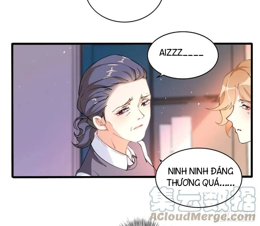 Hào môn quật khởi - trùng sinh vườn trường thương nữ Chap 1 - Next Chap 2