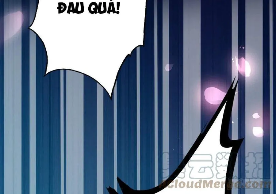 Hào môn quật khởi - trùng sinh vườn trường thương nữ Chap 1 - Next Chap 2