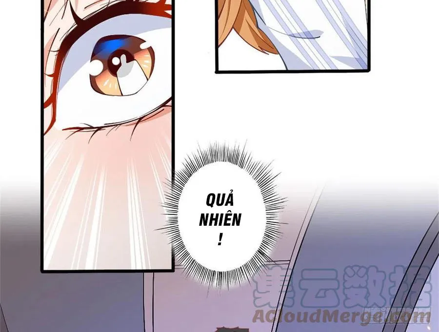 Hào môn quật khởi - trùng sinh vườn trường thương nữ Chap 2 - Next Chap 3