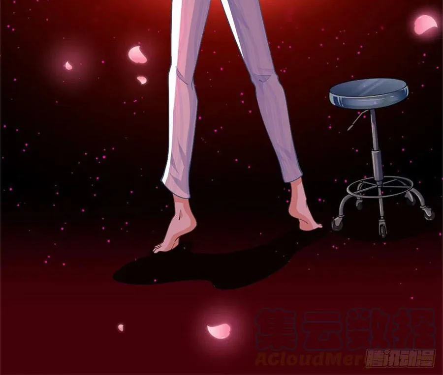 Hào môn quật khởi - trùng sinh vườn trường thương nữ Chap 2 - Next Chap 3