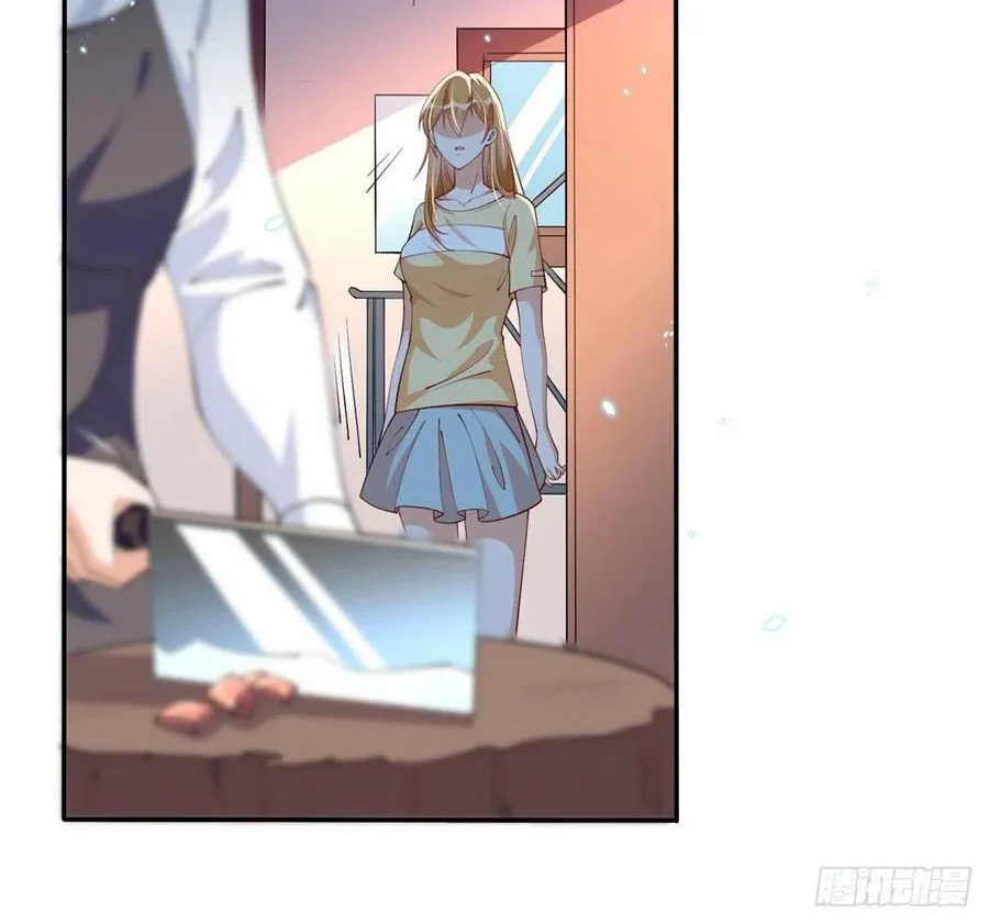 Hào môn quật khởi - trùng sinh vườn trường thương nữ Chap 3 - Next Chap 4