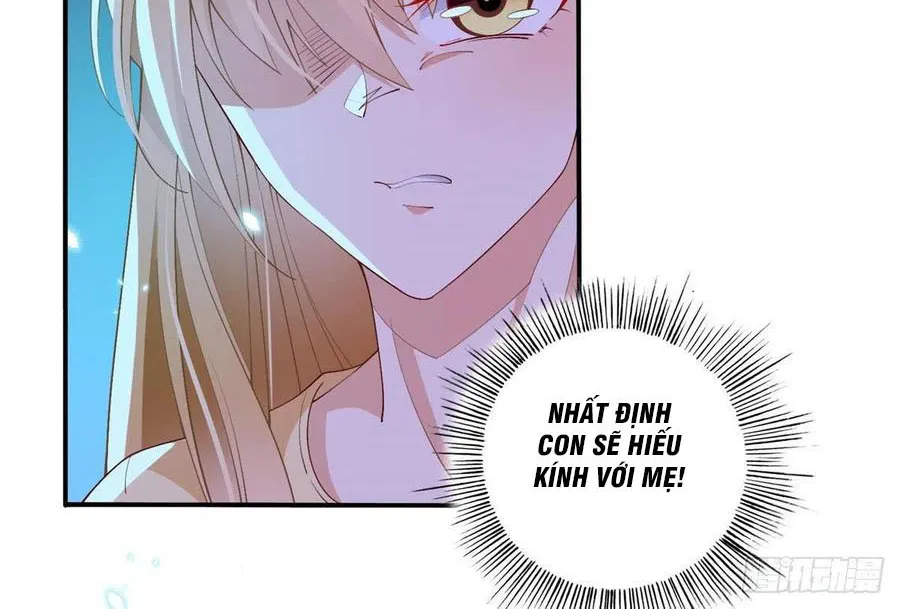 Hào môn quật khởi - trùng sinh vườn trường thương nữ Chap 3 - Next Chap 4
