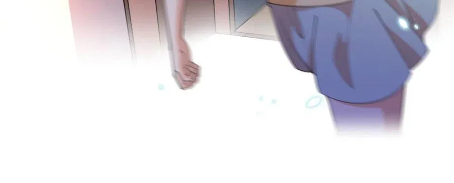 Hào môn quật khởi - trùng sinh vườn trường thương nữ Chap 3 - Next Chap 4