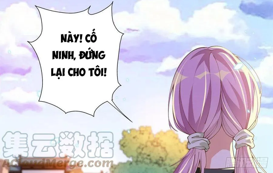 Hào môn quật khởi - trùng sinh vườn trường thương nữ Chap 3 - Next Chap 4