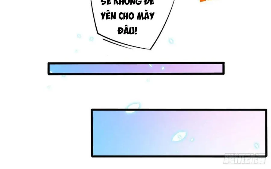 Hào môn quật khởi - trùng sinh vườn trường thương nữ Chap 4 - Next Chap 5