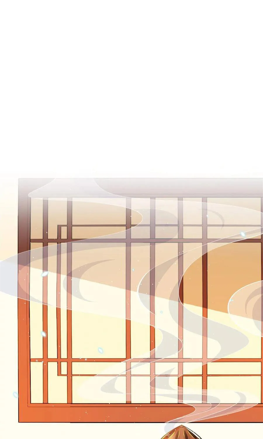 Hào môn quật khởi - trùng sinh vườn trường thương nữ Chap 4 - Next Chap 5