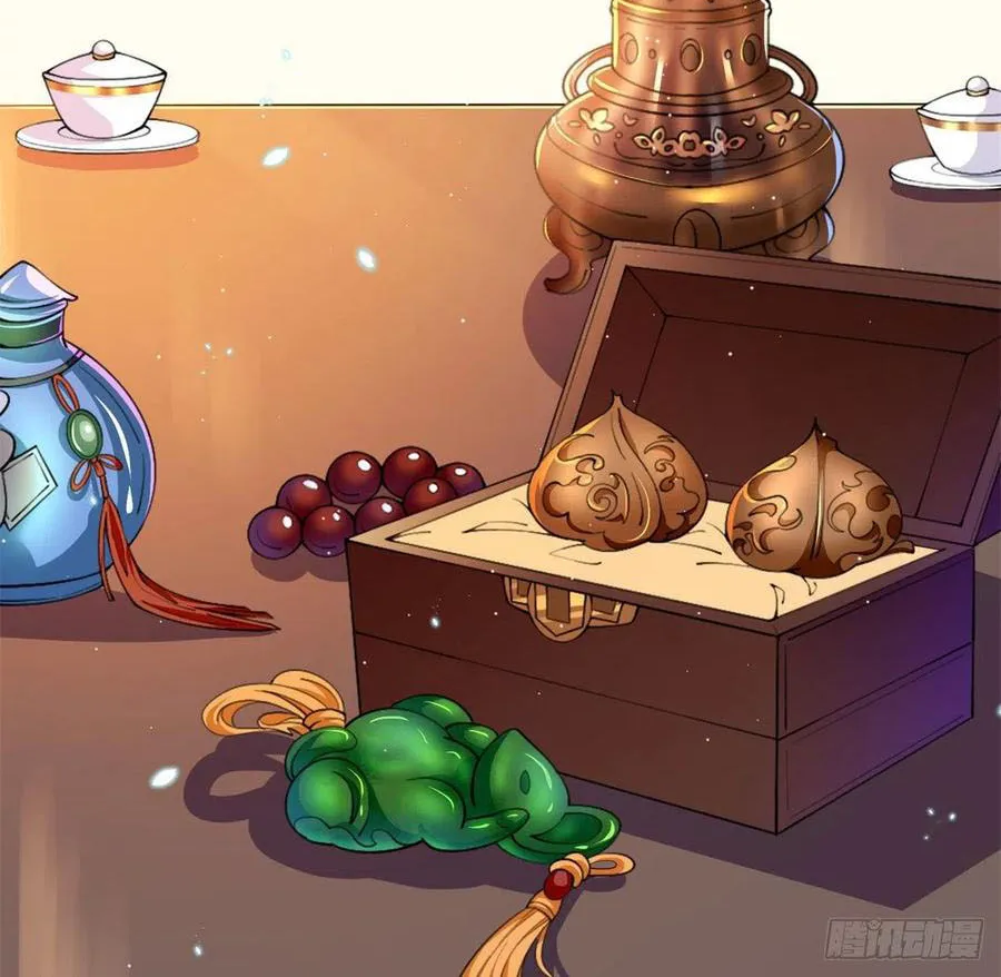 Hào môn quật khởi - trùng sinh vườn trường thương nữ Chap 4 - Next Chap 5