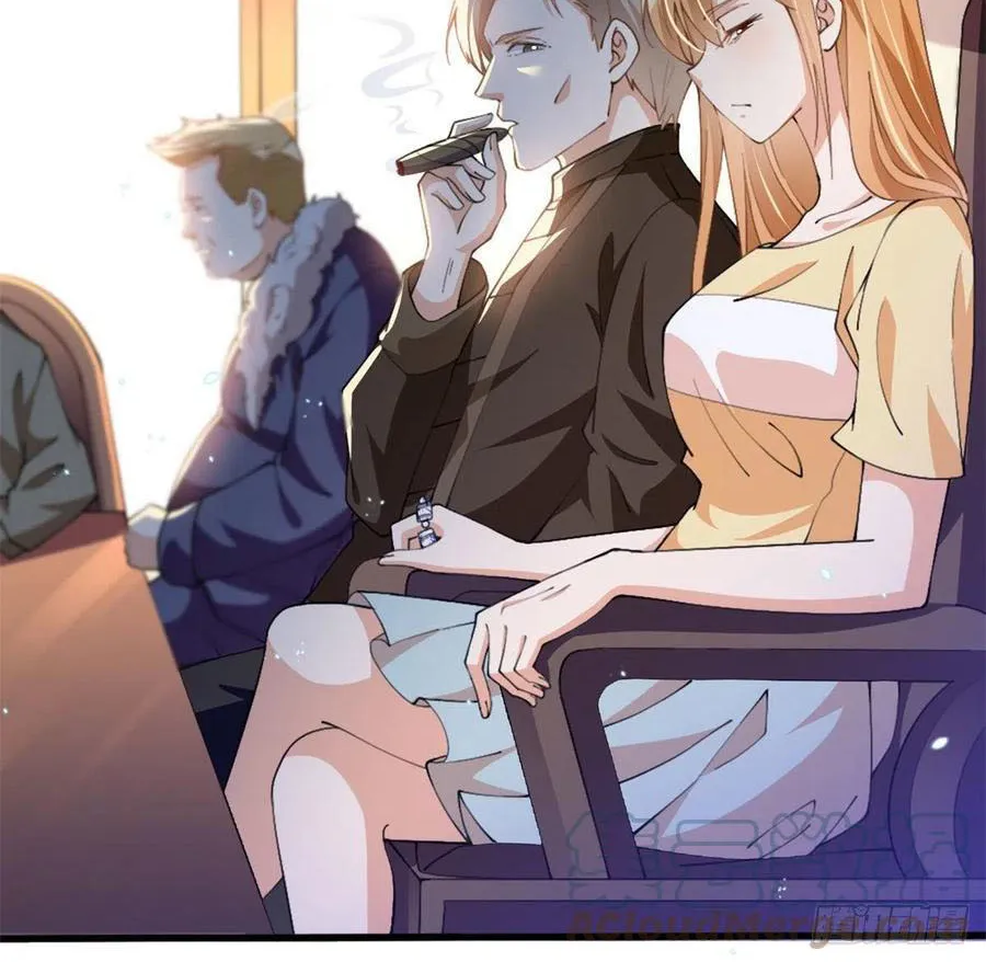 Hào môn quật khởi - trùng sinh vườn trường thương nữ Chap 4 - Next Chap 5