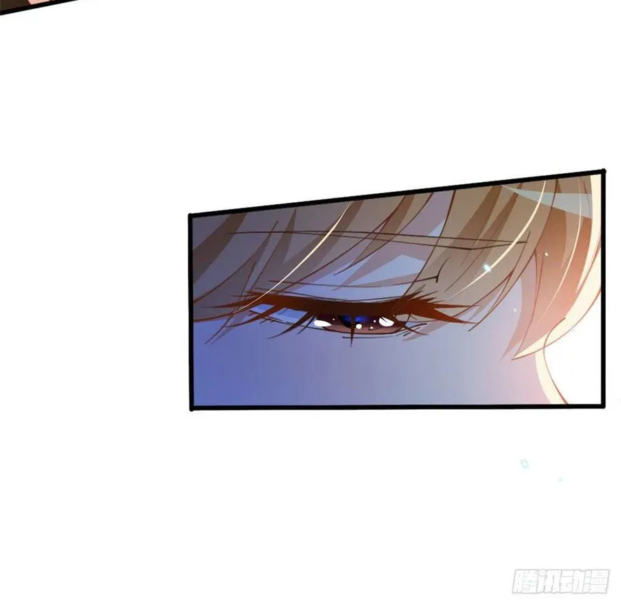Hào môn quật khởi - trùng sinh vườn trường thương nữ Chap 4 - Next Chap 5
