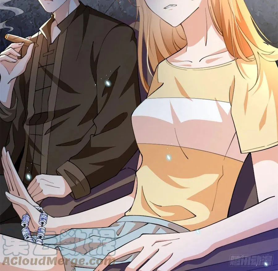 Hào môn quật khởi - trùng sinh vườn trường thương nữ Chap 4 - Next Chap 5