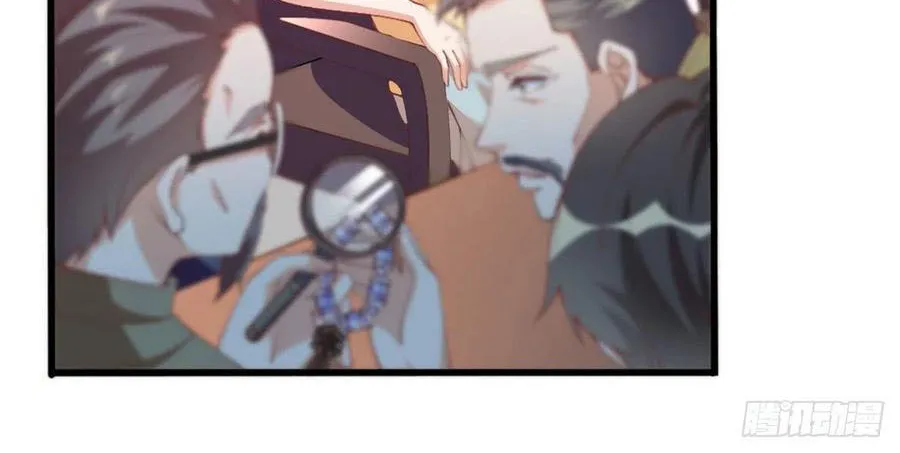 Hào môn quật khởi - trùng sinh vườn trường thương nữ Chap 4 - Next Chap 5