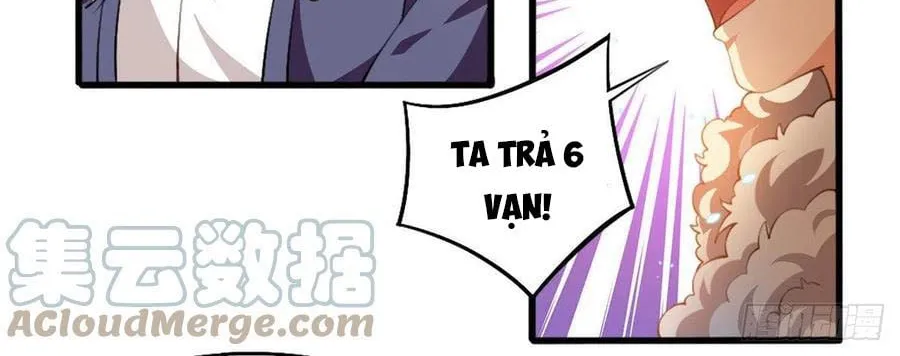 Hào môn quật khởi - trùng sinh vườn trường thương nữ Chap 4 - Next Chap 5