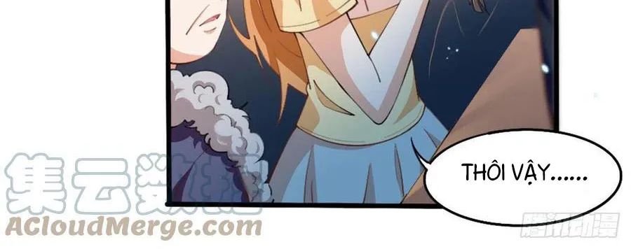 Hào môn quật khởi - trùng sinh vườn trường thương nữ Chap 4 - Next Chap 5