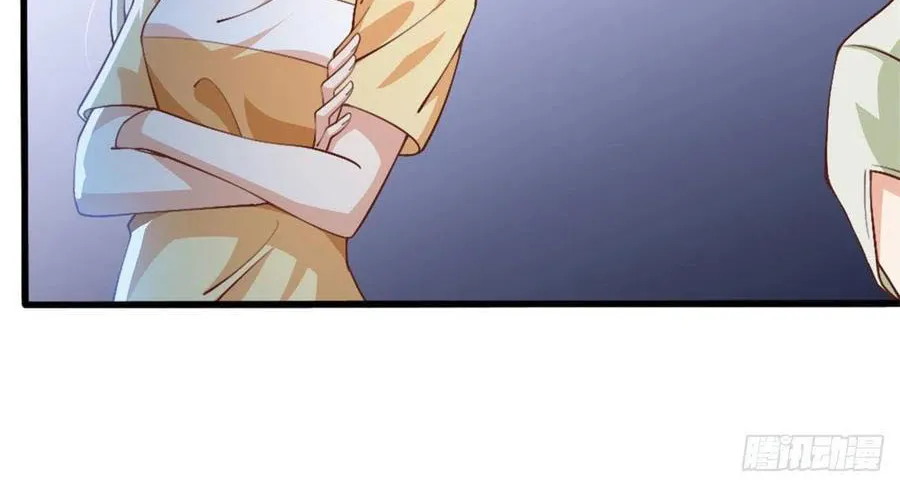 Hào môn quật khởi - trùng sinh vườn trường thương nữ Chap 4 - Next Chap 5