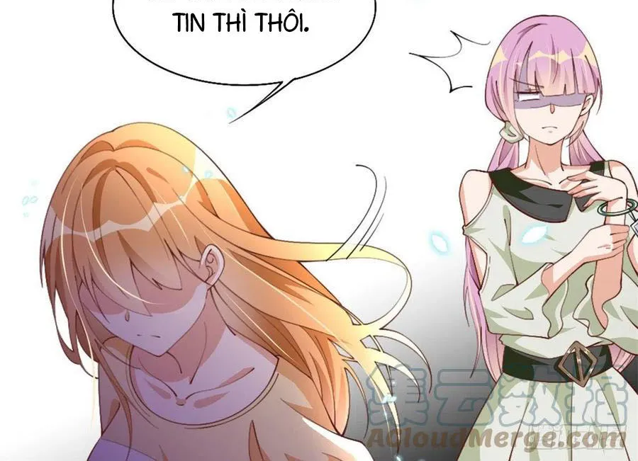 Hào môn quật khởi - trùng sinh vườn trường thương nữ Chap 4 - Next Chap 5