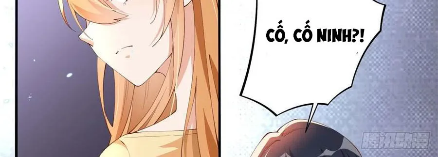 Hào môn quật khởi - trùng sinh vườn trường thương nữ Chap 5 - Next Chap 6