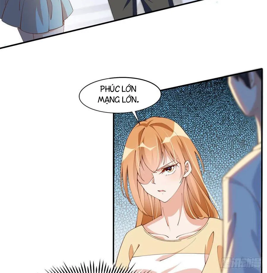 Hào môn quật khởi - trùng sinh vườn trường thương nữ Chap 5 - Next Chap 6