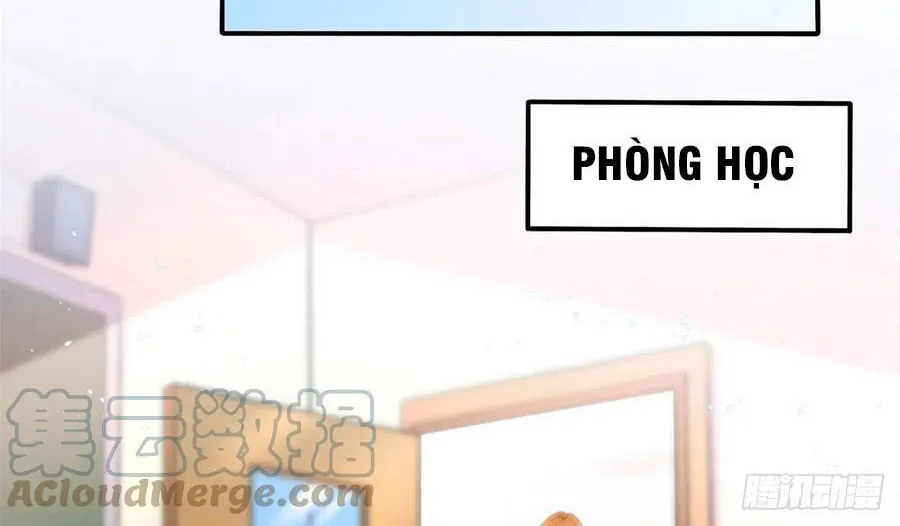 Hào môn quật khởi - trùng sinh vườn trường thương nữ Chap 5 - Next Chap 6