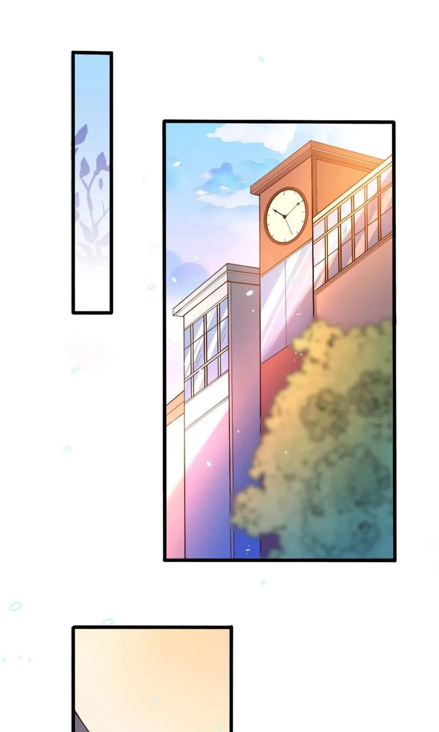 Hào môn quật khởi - trùng sinh vườn trường thương nữ Chap 6 - Next Chap 7