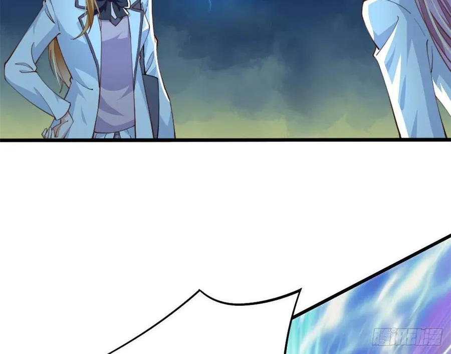 Hào môn quật khởi - trùng sinh vườn trường thương nữ Chap 6 - Next Chap 7