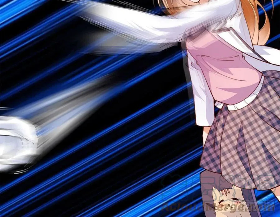Hào môn quật khởi - trùng sinh vườn trường thương nữ Chap 6 - Next Chap 7