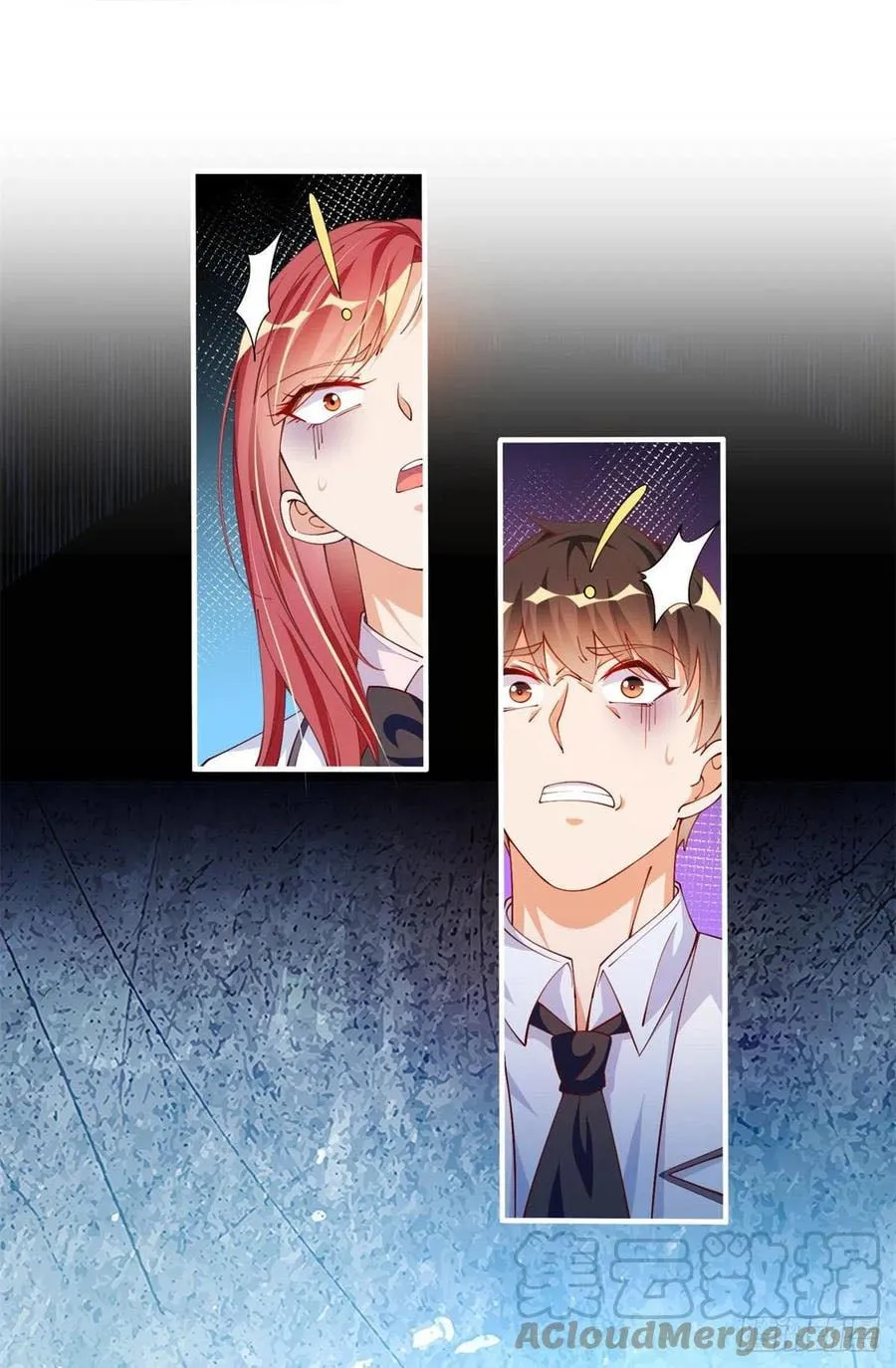 Hào môn quật khởi - trùng sinh vườn trường thương nữ Chap 7 - Next Chap 8