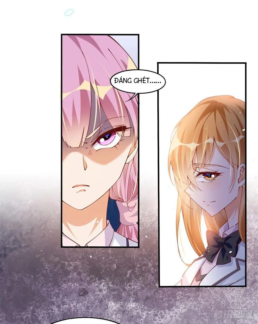 Hào môn quật khởi - trùng sinh vườn trường thương nữ Chap 7 - Next Chap 8